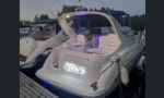 Bayliner 3055 SE-kuva-1